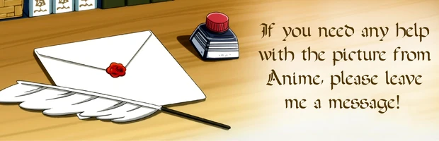 Message