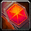 Inv jewelry ring 91.png