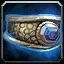 Inv jewelry ring 92.png