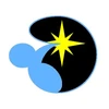 Empath Head Logo