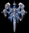 ScourgeCrest