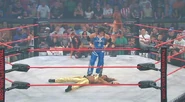 Impact 9-3-09 11