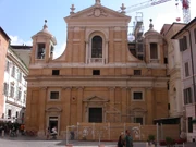 Maria in Aquiro.jpg