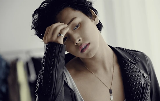 Sungminxx.jpg (134 KB) Sungminxx