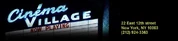 Spite Logo 2002