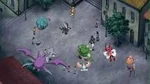Darkrai Surrounded