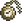 Gold Watch