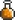 Archery potion