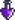 Gravity potion