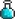 Invis potion