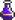 Mana potion