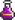 Regen potion