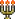 Terraria Candelabra