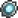 Magic mirror