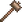 Terraria Copper Hammer