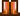Terraria Copper greaves.png