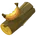 Citronana Wood