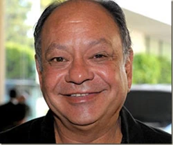 Cheech-marin thumb