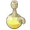 Glucosyrup