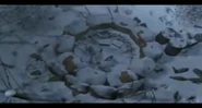 Allied foxhole