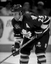 Top 100 Oilers: Jason Smith (20) - OilersNation