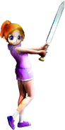 EllaMetalsFDesperation