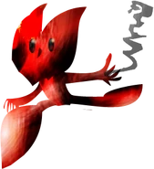 SinlessFDesperation