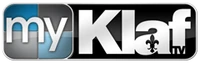 Klaf logo 2008