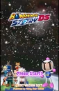 Title BSDS