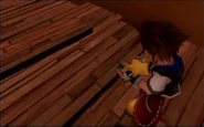 Sora Paopu