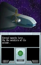 BSDS Story