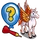 Mystery Game 71-icon