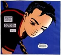 Dick Grayson 0003