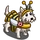 Bee Westie-icon