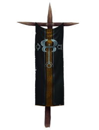 Scholia Arcana