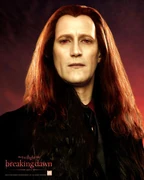 Todotwilightsaga-promosbd1-mq-4