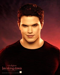 Todotwilightsaga-promosbd1-mq-7
