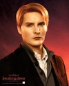 Todotwilightsaga-promosbd1-mq-14.jpg