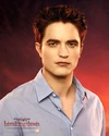 Todotwilightsaga-promosbd1-mq-15.jpg