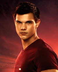 Todotwilightsaga-promosbd1-mq-18