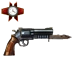 Item bulletless 02