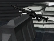 ShukoBF2142Mounted