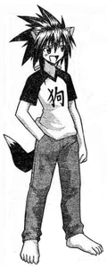 Mahou-sensei-negima-338567