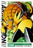 Armadimon 2-042 (DJ)