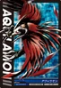 Aquilamon 2-046 (DJ)