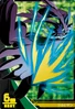 Cherubimon 2-072 (DJ)