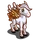 Candy Corn Pegasus Foal-icon.png
