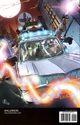 GhostbustersIssueOneOngoingCoverREChallengersBack