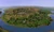 Appaloosa Plains.jpg