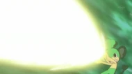 EP700 Pansage2